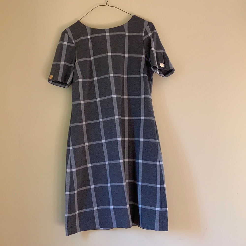 Tommy Hilfiger dress
